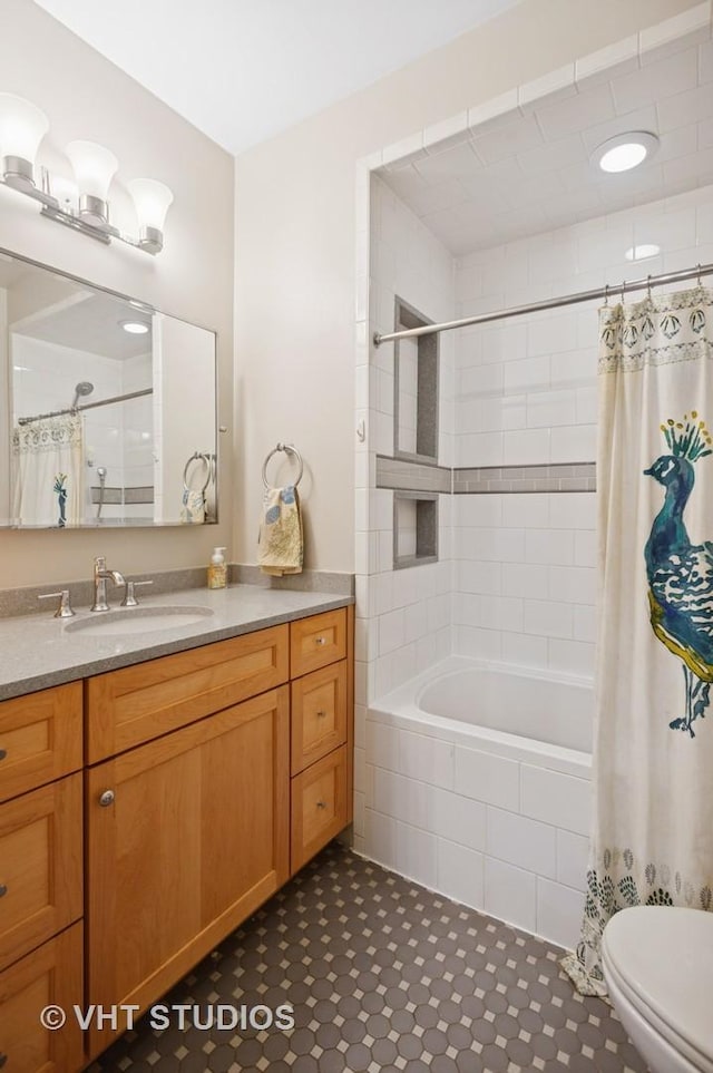 3924 N Paulina St, Chicago, IL 60613 - photo 10
