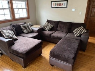 11723 S Harry J Rogowski Dr S, Merrionette Park, IL 60803 - photo 3