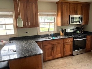 11723 S Harry J Rogowski Dr S, Merrionette Park, IL 60803 - photo 5