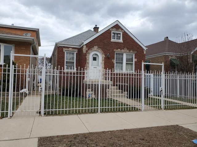 2434 W 47th Pl, Chicago, IL 60632 - photo 1