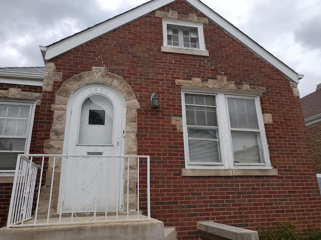 2434 W 47th Pl, Chicago, IL 60632 - photo 2