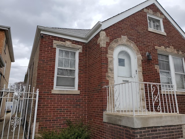 2434 W 47th Pl, Chicago, IL 60632 - photo 3