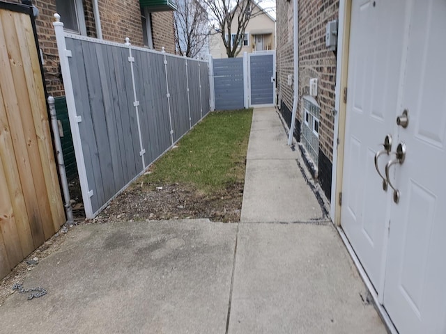 2434 W 47th Pl, Chicago, IL 60632 - photo 28
