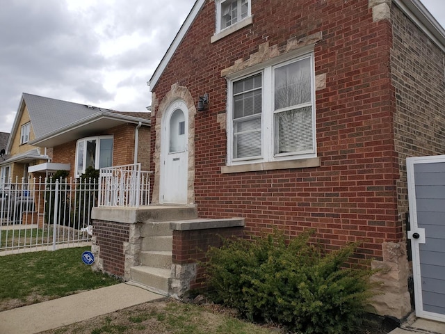 2434 W 47th Pl, Chicago, IL 60632 - photo 4
