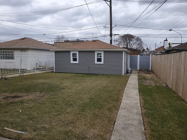 2434 W 47th Pl, Chicago, IL 60632 - photo 32