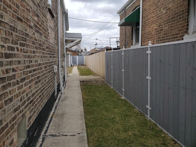 2434 W 47th Pl, Chicago, IL 60632 - photo 6