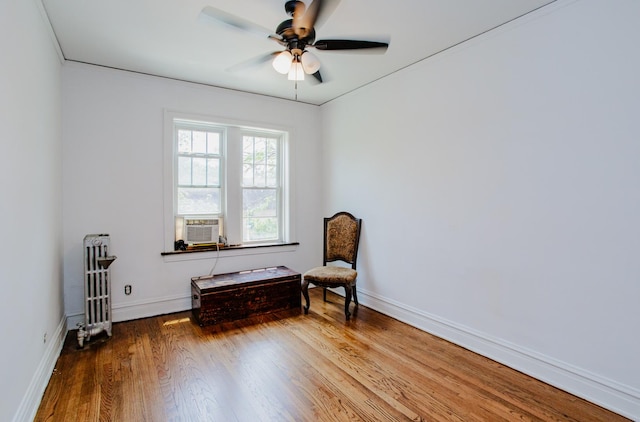 7639 W Jackson Blvd Unit 1E, Forest Park, IL 60130 - photo 11