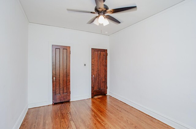 7639 W Jackson Blvd Unit 1E, Forest Park, IL 60130 - photo 12