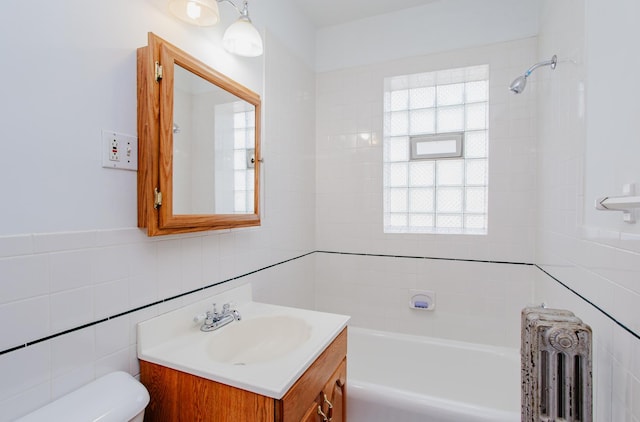 7639 W Jackson Blvd Unit 1E, Forest Park, IL 60130 - photo 13