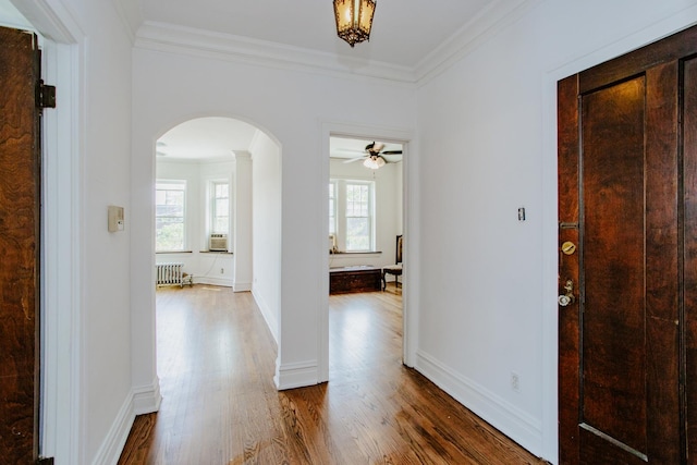 7639 W Jackson Blvd Unit 1E, Forest Park, IL 60130 - photo 3