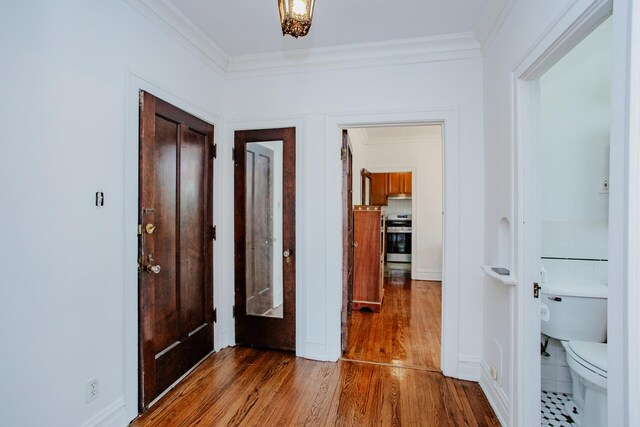 7639 W Jackson Blvd Unit 1E, Forest Park, IL 60130 - photo 4