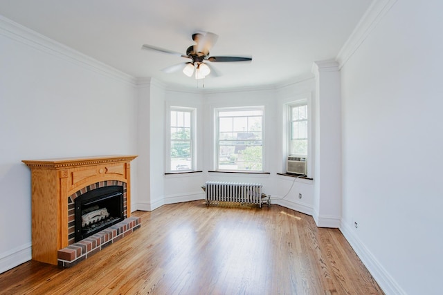7639 W Jackson Blvd Unit 1E, Forest Park, IL 60130 - photo 5