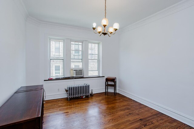 7639 W Jackson Blvd Unit 1E, Forest Park, IL 60130 - photo 6