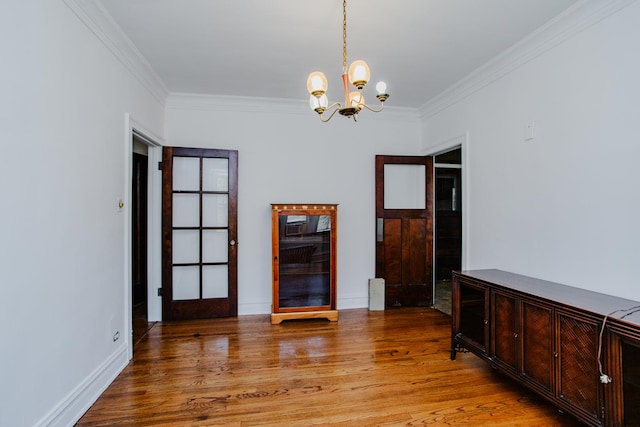 7639 W Jackson Blvd Unit 1E, Forest Park, IL 60130 - photo 7