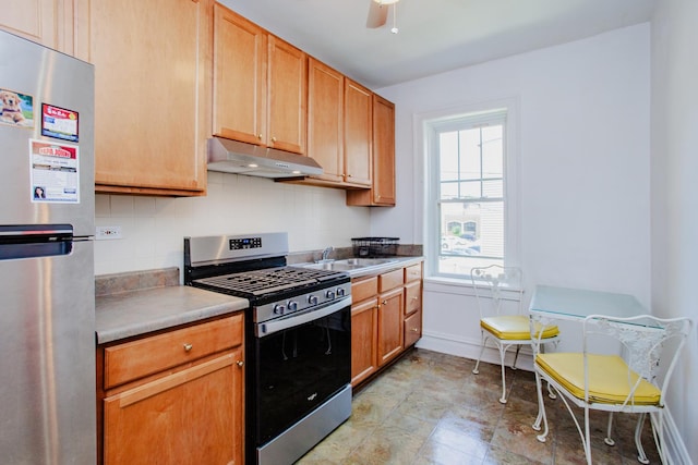 7639 W Jackson Blvd Unit 1E, Forest Park, IL 60130 - photo 8