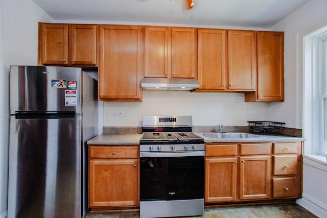 7639 W Jackson Blvd Unit 1E, Forest Park, IL 60130 - photo 9