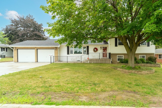 1909 Church St, Peru, IL 61354 - photo 1