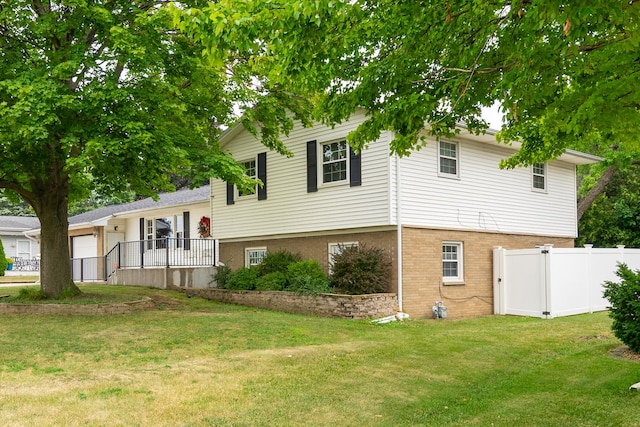 1909 Church St, Peru, IL 61354 - photo 2
