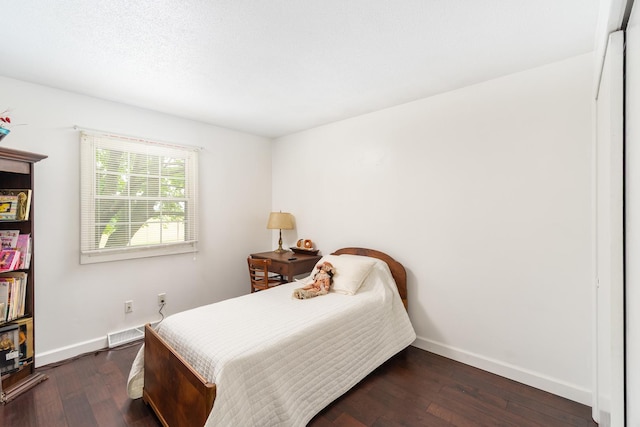 1909 Church St, Peru, IL 61354 - photo 12