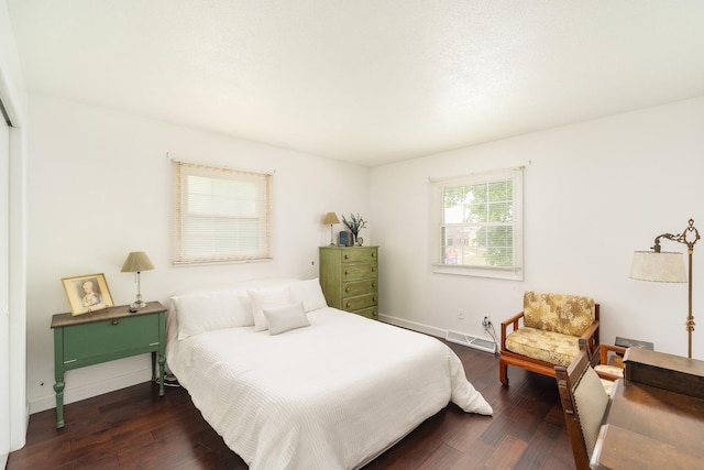 1909 Church St, Peru, IL 61354 - photo 13