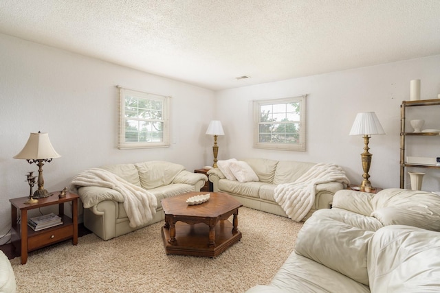 1909 Church St, Peru, IL 61354 - photo 18