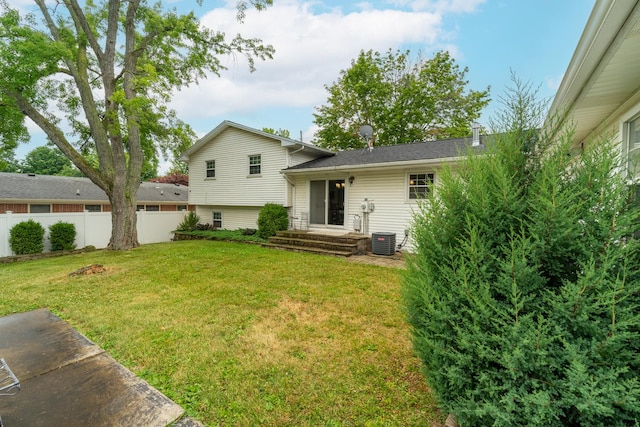 1909 Church St, Peru, IL 61354 - photo 26
