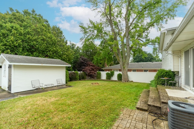 1909 Church St, Peru, IL 61354 - photo 27