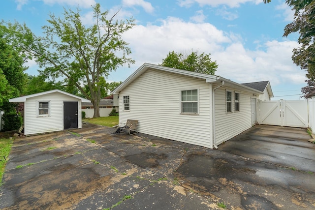1909 Church St, Peru, IL 61354 - photo 28