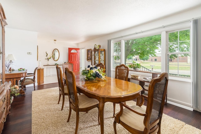 1909 Church St, Peru, IL 61354 - photo 4