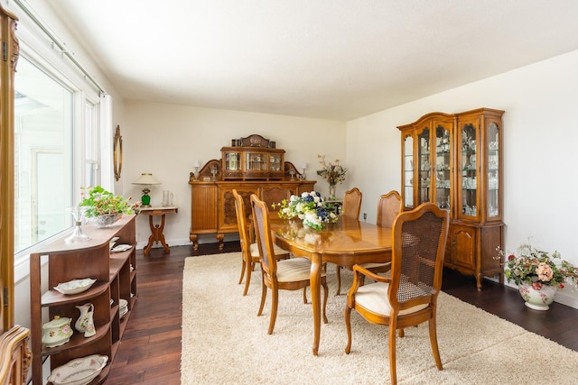 1909 Church St, Peru, IL 61354 - photo 5