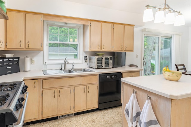 1909 Church St, Peru, IL 61354 - photo 9