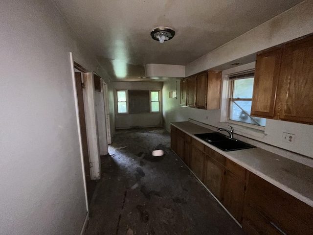 11574 S Lafayette Ave, Chicago, IL 60628 - photo 2