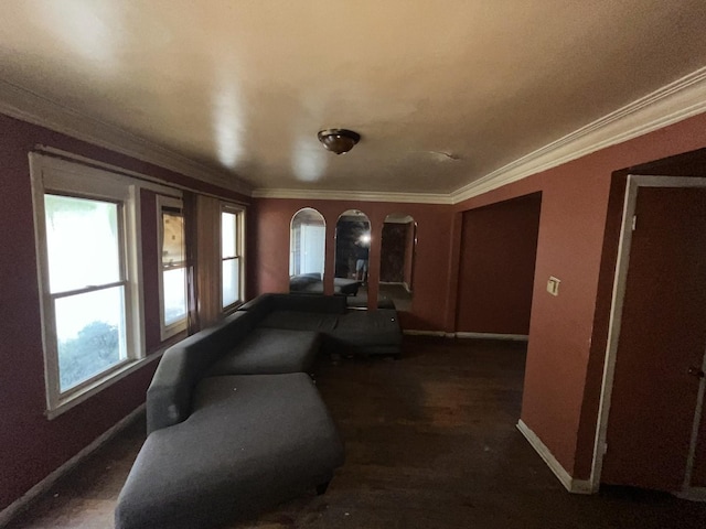 11574 S Lafayette Ave, Chicago, IL 60628 - photo 3