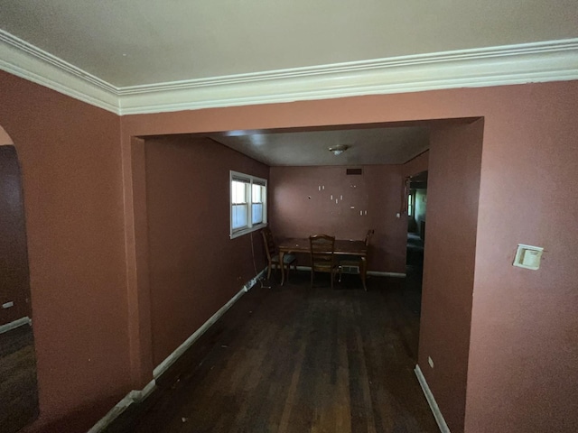 11574 S Lafayette Ave, Chicago, IL 60628 - photo 4
