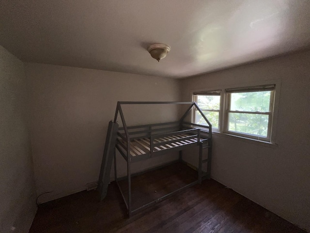 11574 S Lafayette Ave, Chicago, IL 60628 - photo 7
