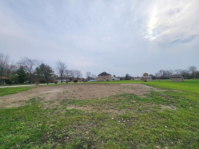 26114 S Victoria Ln, Crete, IL 60417 - photo 7