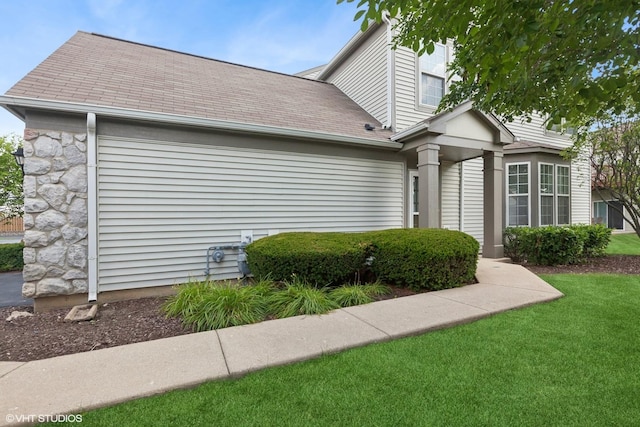 3148 Ollerton Ave Unit 3148, Aurora, IL 60502 - photo 1