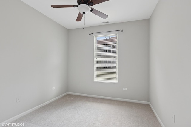 3148 Ollerton Ave Unit 3148, Aurora, IL 60502 - photo 12
