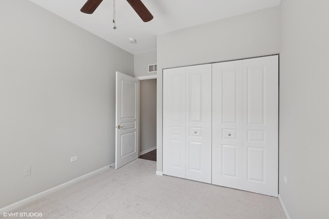 3148 Ollerton Ave Unit 3148, Aurora, IL 60502 - photo 13