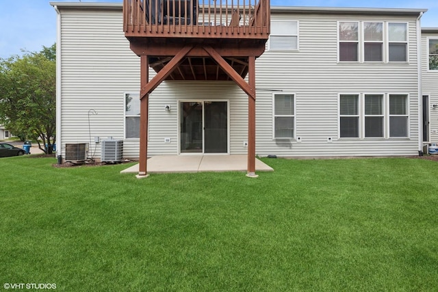 3148 Ollerton Ave Unit 3148, Aurora, IL 60502 - photo 14