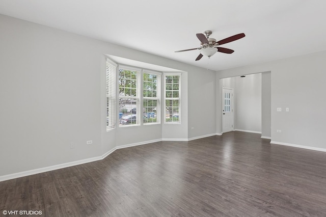 3148 Ollerton Ave Unit 3148, Aurora, IL 60502 - photo 3