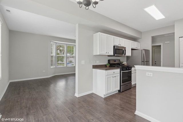 3148 Ollerton Ave Unit 3148, Aurora, IL 60502 - photo 5