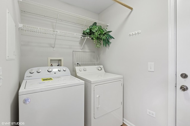 3148 Ollerton Ave Unit 3148, Aurora, IL 60502 - photo 7