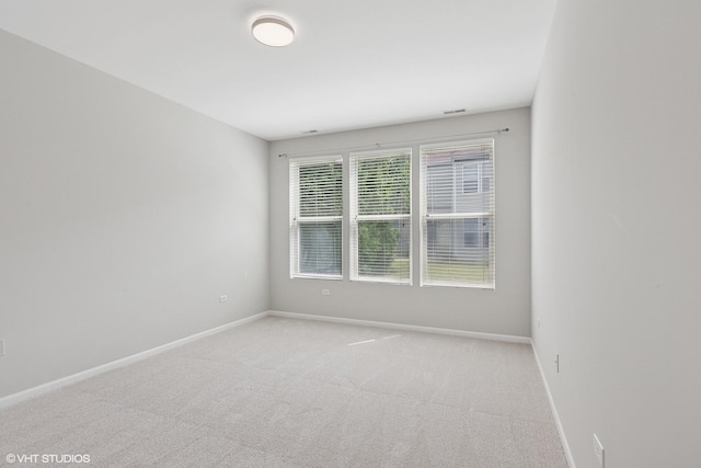 3148 Ollerton Ave Unit 3148, Aurora, IL 60502 - photo 8