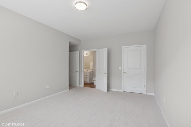 3148 Ollerton Ave Unit 3148, Aurora, IL 60502 - photo 9
