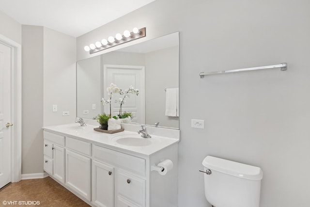 3148 Ollerton Ave Unit 3148, Aurora, IL 60502 - photo 10