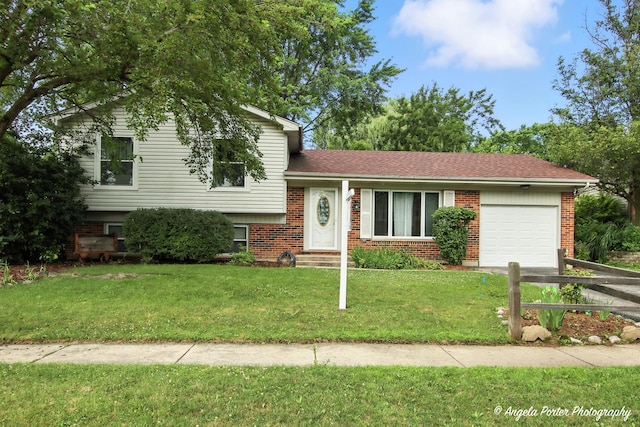 1066 Partridge Ln, Lake Zurich, IL 60047 - photo 1