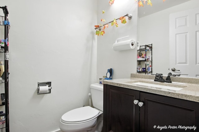 1066 Partridge Ln, Lake Zurich, IL 60047 - photo 15