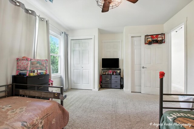 1066 Partridge Ln, Lake Zurich, IL 60047 - photo 19