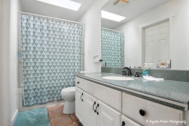 1066 Partridge Ln, Lake Zurich, IL 60047 - photo 20